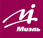 Миэль, агентство недвижимости