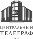 Территориальный центр предоставления услуг связи г. Мытищи, ОАО Центральный Телеграф Территориальный центр предоставления услуг связи г. Мытищи, ОАО Центральный Телеграф