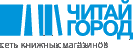 Читай-город, сеть книжных магазинов, ООО Новый Книжный Центр