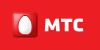 МТС, сеть салонов связи, Московская область