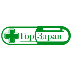 ГорЗдрав, сеть аптек