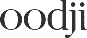 oodji, сеть магазинов одежды oodji, сеть магазинов одежды