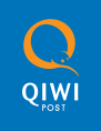 QIWI Post, сеть автоматизированных почтовых терминалов
