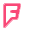 Белый Ветер ЦИФРОВОЙ на FourSquare.com: digital_ru
