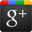 Созвездие Красоты на google +: +созвездиекрасоты