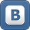 Бетховен в Вконтакте: club59731856